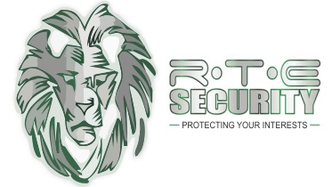 RTE Security