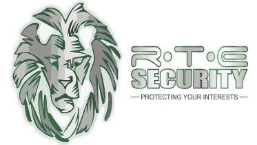 RTE Security